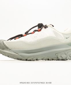 NIKE ACG MOUNTAIN FLY 2 LOW