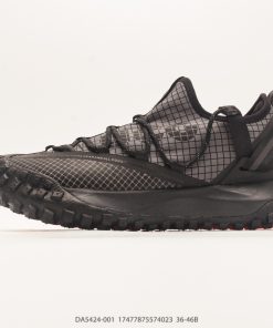 NIKE ACG MOUNTAIN FLY 2 LOW