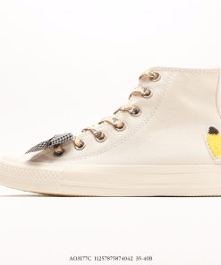 Converse Chuck All Star Peaches