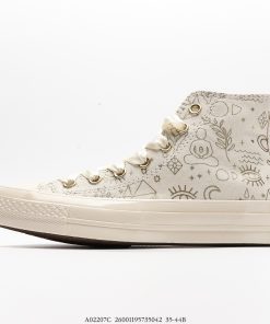 Converse Chuck All Star Peaches