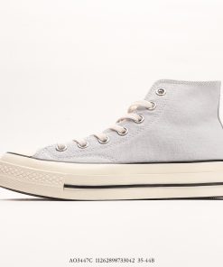 Converse Chuck Taylor All Star 1970s HighDenim