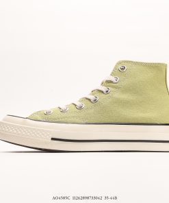 Converse Chuck Taylor All Star 1970s HighDenim