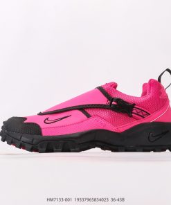 Nike ACG Phassad