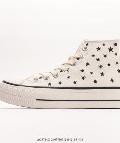 Converse Chuck Taylor All Star 1970s HighDenim