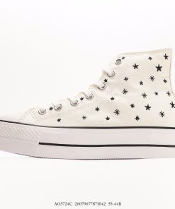 Converse Chuck Taylor All Star 1970s HighDenim