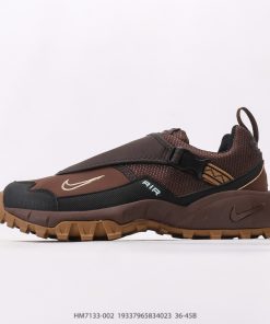 Nike ACG Phassad