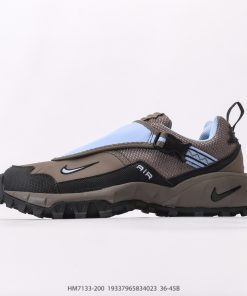 Nike ACG Phassad