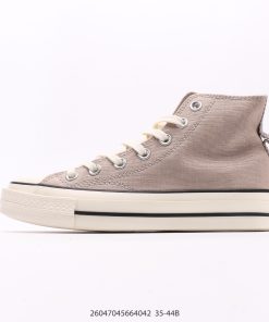 Converse Chuck Taylor All Star 1970S