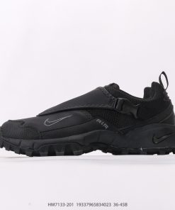 Nike ACG Phassad