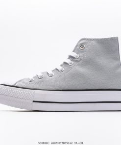 Converse Chuck Taylor All Star 1970S