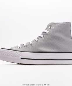 Converse Chuck Taylor All Star 1970S