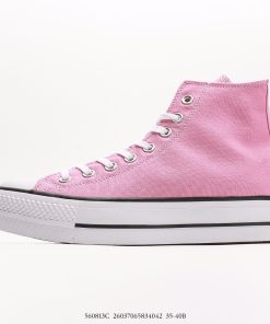 Converse Chuck Taylor All Star 1970S