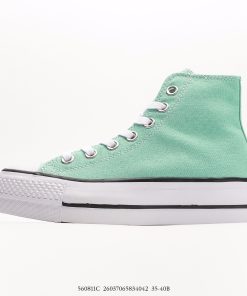 Converse Chuck Taylor All Star 1970S
