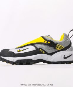 Nike ACG Phassad