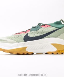 Nike ACG Zegama Trail