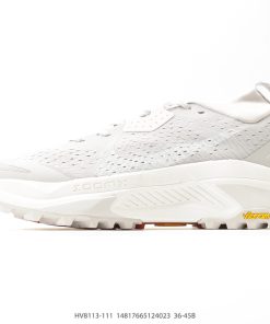 Nike ACG Zegama Trail