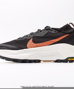 Nike ACG Zegama Trail