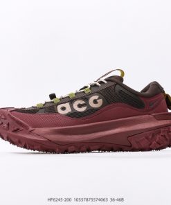 Nike ACG MOUNTAIN FLY 2 LOW