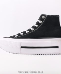 Converse Chuck Taylor All Star