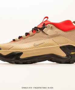 NIKE ACG MOUNTAIN FLY GTX SE