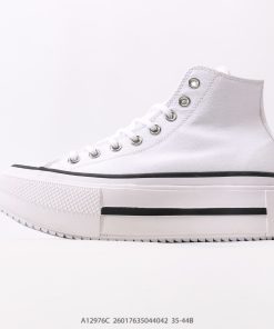 Converse Chuck Taylor All Star