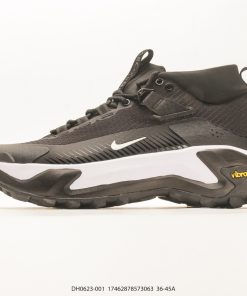 NIKE ACG MOUNTAIN FLY GTX SE