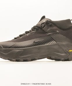NIKE ACG MOUNTAIN FLY GTX SE