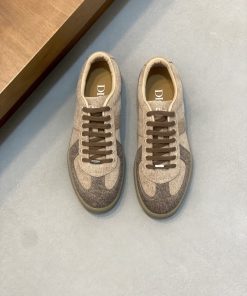 Dior shoes