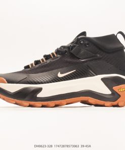 NIKE ACG MOUNTAIN FLY GTX SE