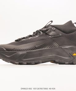 NIKE ACG MOUNTAIN FLY GTX SE
