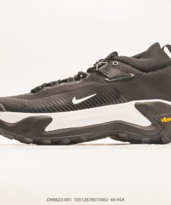 NIKE ACG MOUNTAIN FLY GTX SE