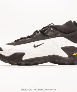 NIKE ACG MOUNTAIN FLY GTX SE