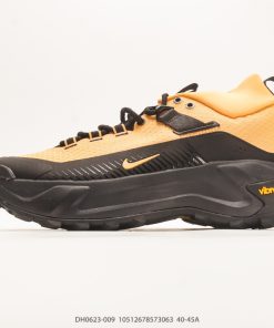 NIKE ACG MOUNTAIN FLY GTX SE