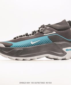 NIKE ACG MOUNTAIN FLY GTX SE