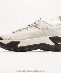 NIKE ACG MOUNTAIN FLY GTX SE