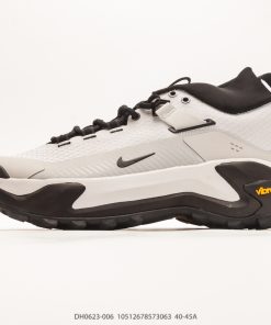 NIKE ACG MOUNTAIN FLY GTX SE