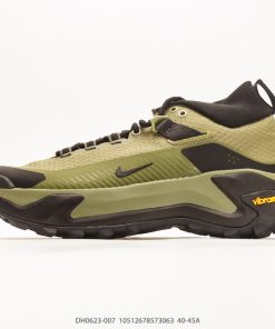 NIKE ACG MOUNTAIN FLY GTX SE