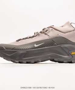 NIKE ACG MOUNTAIN FLY GTX SE