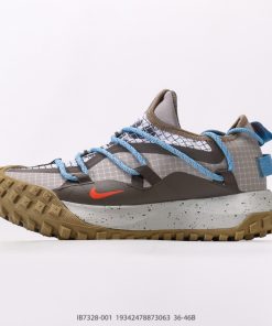 NIKE ACG Mountain Fly Gtx SE