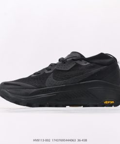 Nike ACG Zegama Trail 2