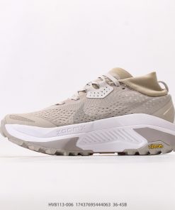Nike ACG Zegama Trail 2