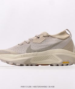 Nike ACG Zegama Trail 2