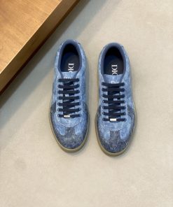 Dior shoes