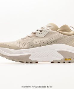 NIKE ACG MOUNTAIN FLY GTX SE