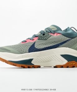 NIKE ACG ZEGAMA TRAIL 6