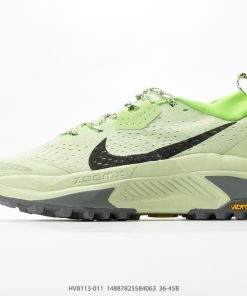 Nike ACG Zegama Trail