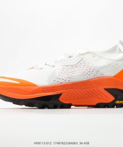 Nike ACG Zegama Trail