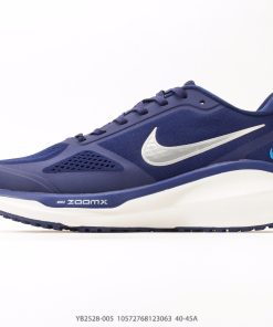 Nike Air Zoom Winflo
