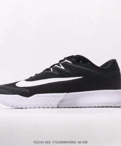 Nike Vapor Pro 3