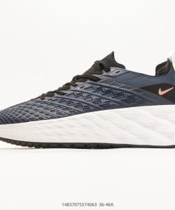NIKE ACG MOUNTAIN FLY GTX SE